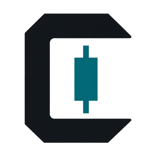 Caliper Trading